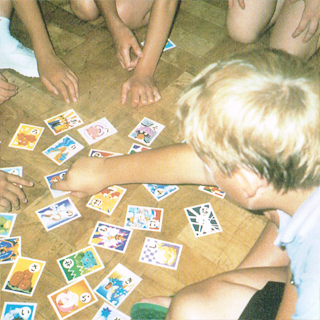 写真：オーストラリアのブロードビーチ小学校