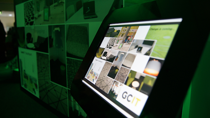 写真：2013 Southport Chamber of Commerce and Industry