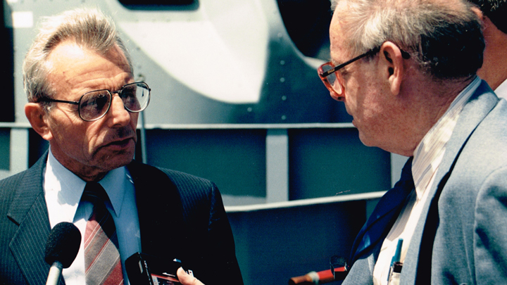 写真：Hal.A.Drake Interview