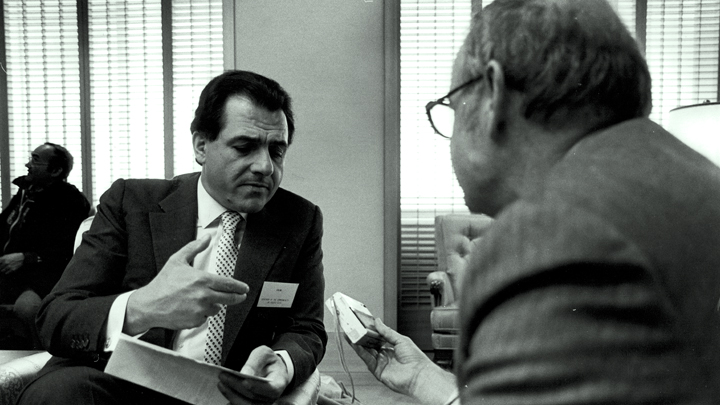 写真：Hal.A.Drake Interview